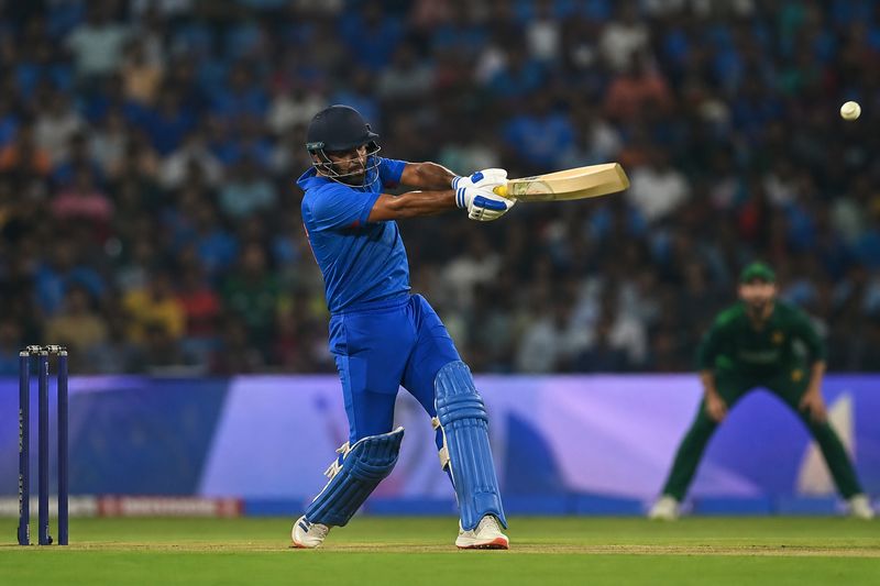 Cricket World Cup live betting